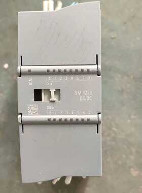 【询价】6ES7 223-1BH32-0XB0 适用
