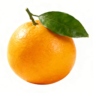 正宗奉节脐橙新鲜橙子重庆当季水果孕妇酸甜橙产地直发