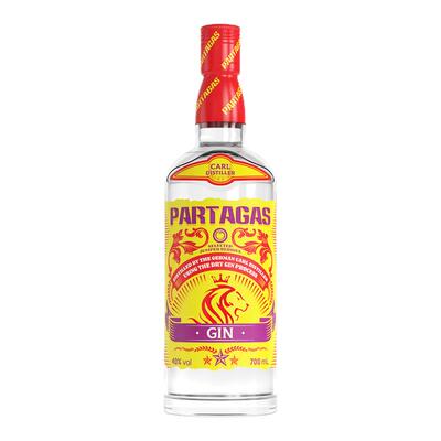 【伦敦干金工艺】金酒酒吧酒馆