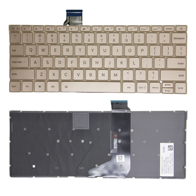 小米AIR1213161301161201键盘