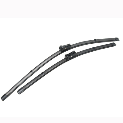【大众原厂雨刷】前窗原装进口