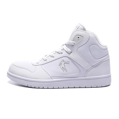 乔丹正品男运动鞋领券减10