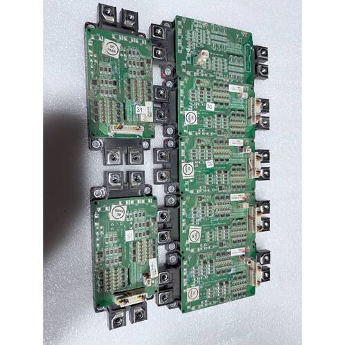 非标价优利康IGBT驱动板YPCB125630KWADAPTE议价