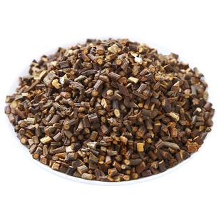 野生桂枝500g克新货香料中药材细桂枝桂枝尖嫩条泡茶可搭干姜泡脚