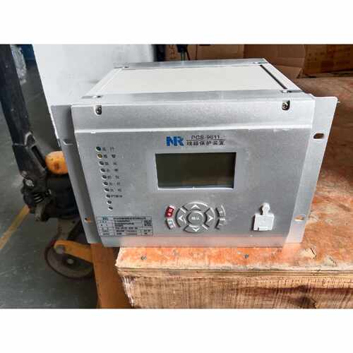【议价-可维修】PCS-9611 /均有货