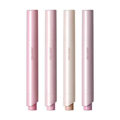 【活动专属】酵色固体唇蜜口红唇釉唇膏水光镜面滋润春日新色