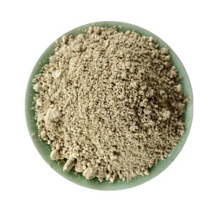 择子粉纯正野生泽子豆腐粉淀粉东阳农家柴折子凉粉磐安择籽橡子粉