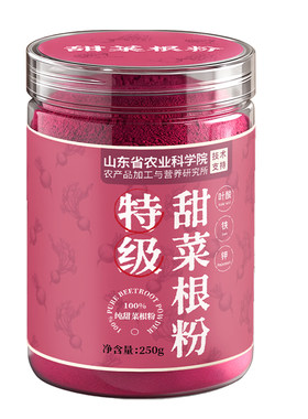 与辉同行&山姆同款|高含铁高膳食