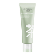 【茶自然】氨基酸保温控油洗面奶