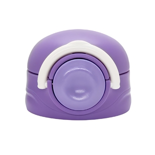 三丽鸥库洛米儿童保温杯杯盖盖子配件吸嘴吸管防漏帕恰狗凯蒂猫