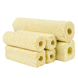 细菌屋过滤材料鱼缸水族箱底滤缸大方柱培菌硝化菌人气