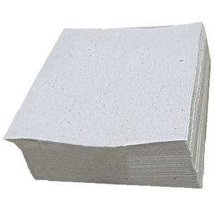 草纸大张卫生纸医院b超用纸 垫水果宠物工业修车刀切皱纹手纸厕纸