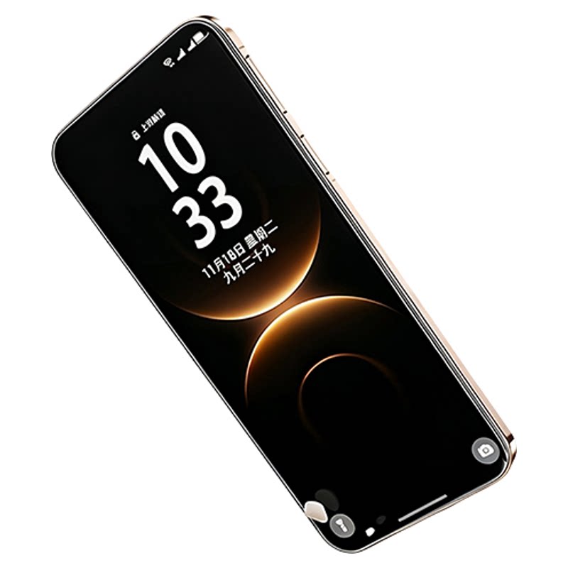 【无纹防爆膜】适用于华为mate60pro钢化膜mate90promax手机膜mate80新款pura70ultra保护mate70优享80Pro十