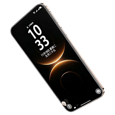 【无纹防爆膜】适用于华为mate60pro钢化膜mate80promax手机膜pura90新款pura70ultra保护mate70优享80Pro十