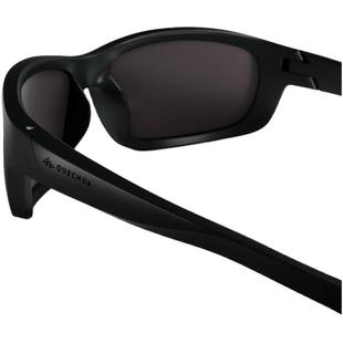 迪卡侬墨镜太阳眼镜女款高级感户外运动登山骑行钓鱼防晒新男END6