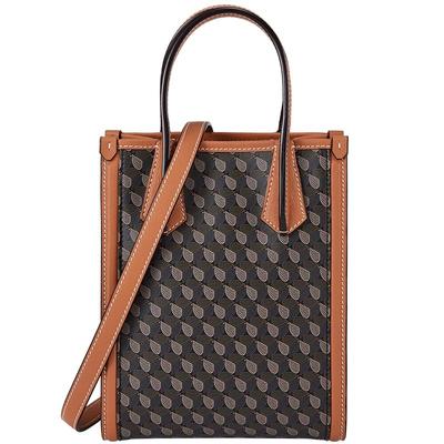 迪桑娜新款女包幸运锦囊琴谱包