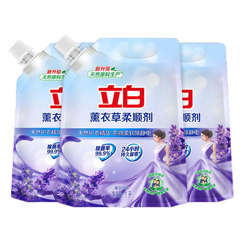 ���� ޹�²�ֲ����˳�� ���������� ��˳���� �־����� �������������� 500g 6.2Ԫ(����ȯ)