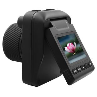 专业4k高清延时摄影照相机缩时定时拍摄录像机工程记录仪植物观测