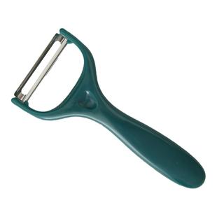 削皮刀刮皮刀厨房家用多功能不锈钢土豆削皮神器水果刀去皮刀瓜刨