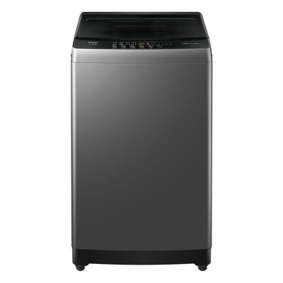 海尔洗衣机10公斤冷水洗除螨