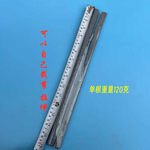 马桶法兰圈专用胶泥密封圈下水器底座垫圈通用高粘性胶泥配件大全