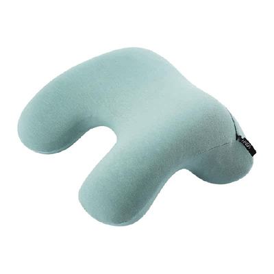 老师们都推荐的午睡枕学生午休枕