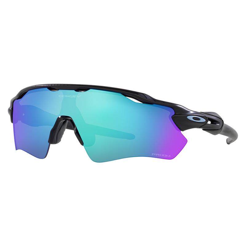 Oakley/欧克利运动眼镜RADAR