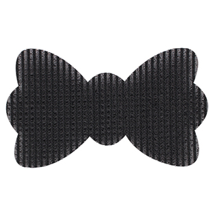 韩国头饰刘海贴魔法贴成人魔术贴发帖发贴儿童碎发贴神器粘头发女