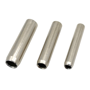 圆形裁剪器 裁圆器 冲头冲子圆冲 1-10mm 打孔器开孔器空心打洞眼