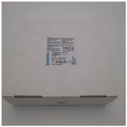 议价6ES7336-4GE00-0AB0西门子SM336输入模块 寻址器3RK1904-2AB0
