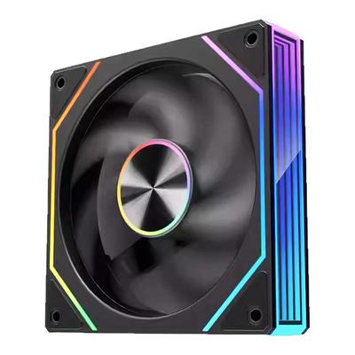 棱镜8PRO台式电脑散热风扇