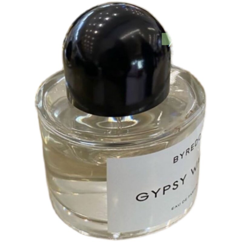 byredo白瑞德香水小样无人区玫瑰