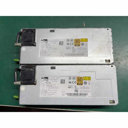 询价AcBel开关电源 R1IA2971A电源 APM12V00
