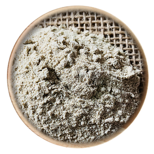 精选 中药材 现磨 五倍子粉 50g 满包邮