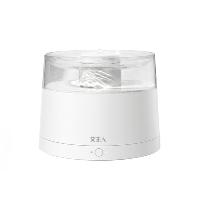 艾主人宠物饮水机自动猫咪