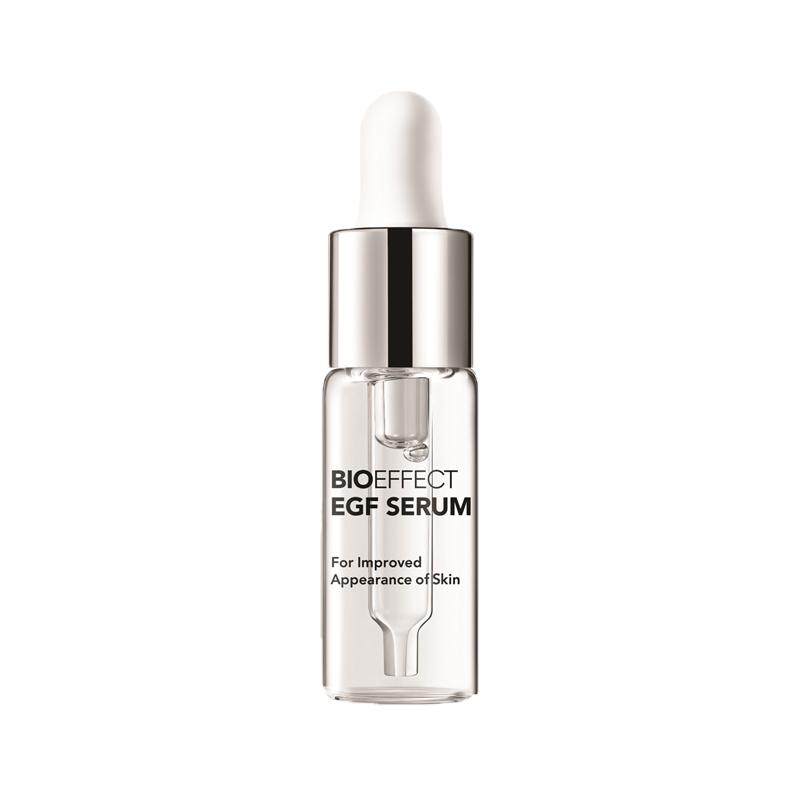 【会员立减10元】蓓欧菲益肌焕颜修护精华露冰岛精华3ml-先试后买