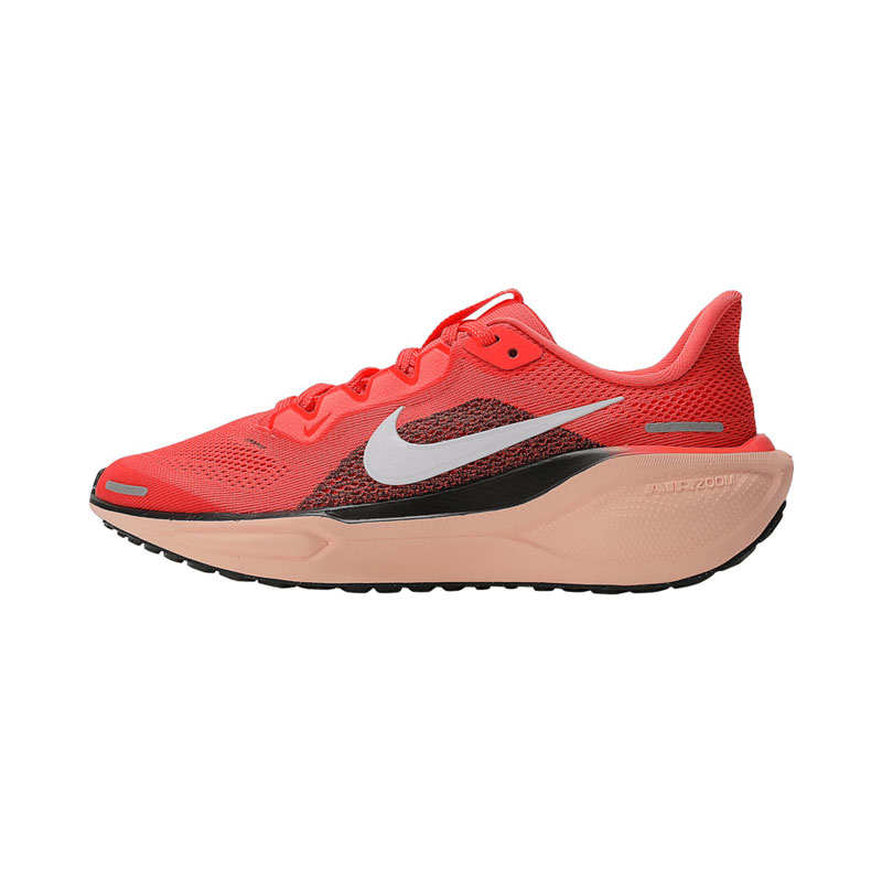 耐克 大童AIR ZOOM PEGASUS 41 (GS)运动休闲鞋FN5041-800