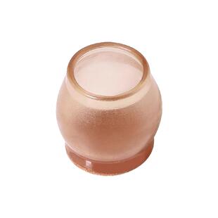 桌椅脚垫加厚椅子脚套椅子腿保护套静音耐磨桌脚凳子椅脚垫凳脚套