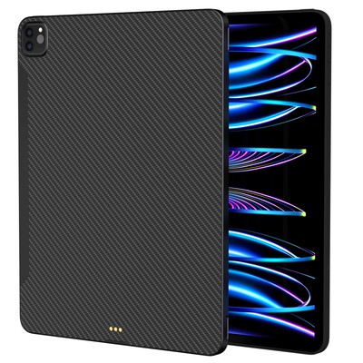 iPad平板磁吸支架防摔专用保护壳