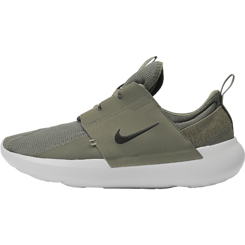 NIKE Ϳ Ь˶ЬNIKE E-SERIES AD DV2436-201274.65Ԫȯ