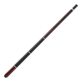 【首发新品】达芬尼超级玩家新款调音师ST系列中式八九球大头杆