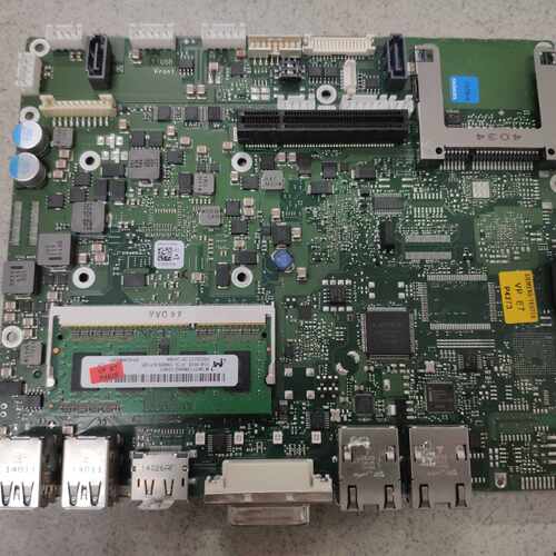 议价A5E31233527  A5E32121179-AD  SIMATIC IPC477D西门子工控机