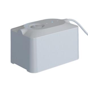 赫特移动电源适配W8/9/10和C7擦窗机器人