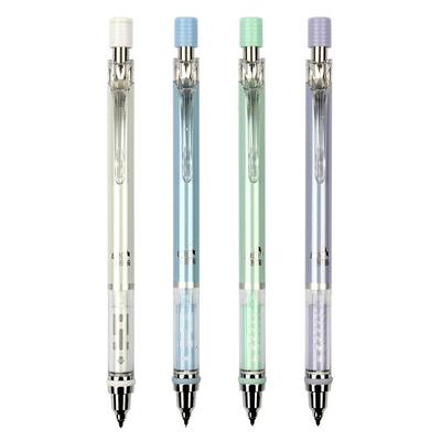 天卓纳米科技铅笔铅芯组合常用