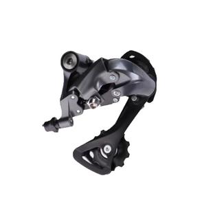 SHIMANO禧玛诺公路车手变变速器R2000 R3000 4700 R7000 双控手柄