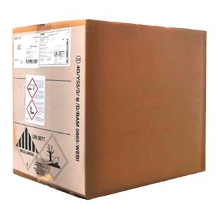 巴斯夫受阻胺光稳定剂UV770 紫外线吸收光稳定剂770抗老化BASF