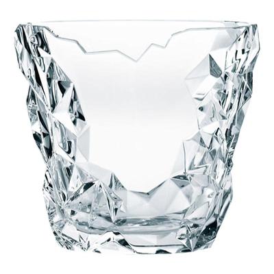 德国进口nachtmann水晶玻璃冰桶