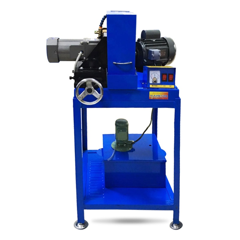 切脚机刀片磨刀机钨钢刀片 圆刀 线路板刀片金刚石水磨干磨磨刀机