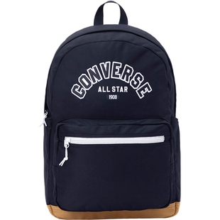 滔搏converse匡威男女双肩包运动休闲学生背包旅游包UA5828-023