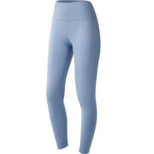 佑美瑜伽裤女士新款无尴尬线提臀运动高腰收腹高强度健身鲨鱼裤